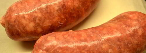 рисовая корона с тыквой и фрикадельками. Шаг 9