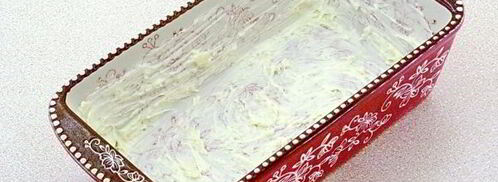 картофель ароматный. Шаг 8