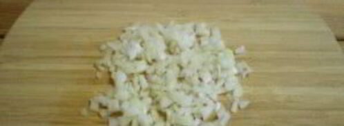 картофель по-андалузски. Шаг 5