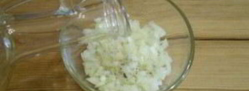 картофель по-андалузски. Шаг 6