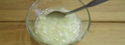 картофель по-андалузски. Шаг 7