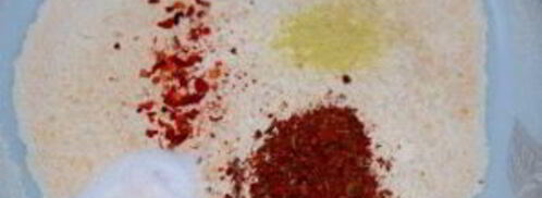 морковные крокеты. Шаг 3