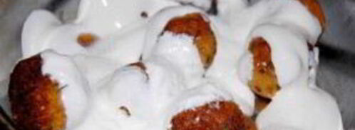 морковные крокеты. Шаг 9