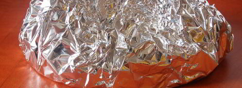 острая чечевица с лососем. Шаг 4