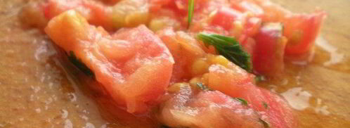 рис по-китайски. Шаг 5