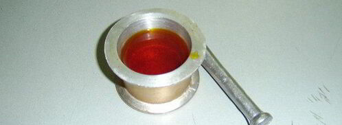 рис с зеленой чечевицей, изюмом и поджаренным фаршем. Шаг 3