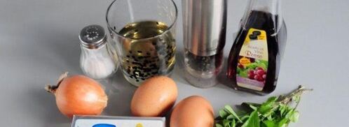 долма из баранины и булгура под мятным соусом. Шаг 8