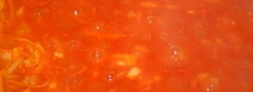 долма из маринованых виноградных листьев с говядиной. Шаг 7