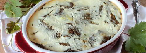 долма ленивая. Шаг 11