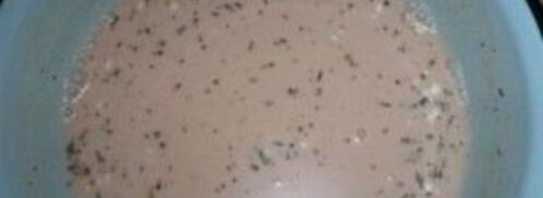 голубцы диетические. Шаг 4