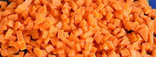 голубцы из капусты с семгой. Шаг 5