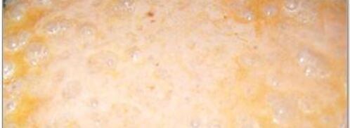 голубцы из китайской капусты. Шаг 4