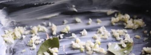 голубцы из пекинской капусты с отварным мясом. Шаг 18