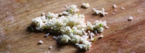 голубцы из пекинской капусты с отварным мясом. Шаг 6