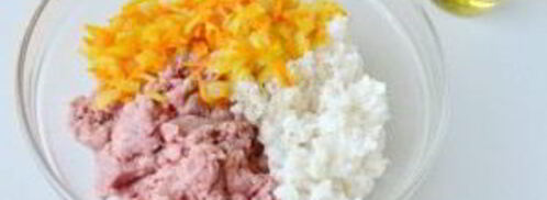 голубцы из свинины по-домашнему. Шаг 5