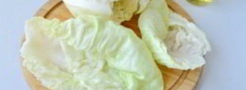 голубцы из свинины по-домашнему. Шаг 8