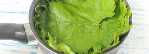 голубцы по-молдавски. Шаг 5