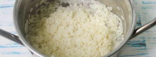 голубцы по-молдавски. Шаг 7