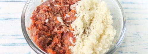 голубцы по-молдавски. Шаг 8