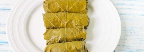 голубцы по-молдавски. Шаг 11