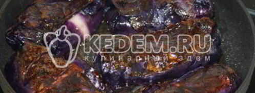 голубцы с мясом необычные. Шаг 9