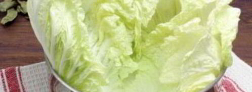 голубцы, тушенные в сметане. Шаг 4