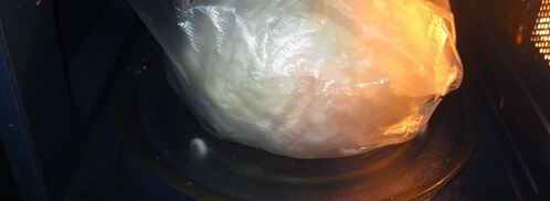 голубцы в мультиварке. Шаг 3