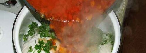 голубцы. Шаг 42