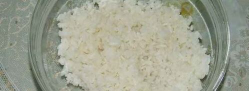 голубцы. Шаг 18