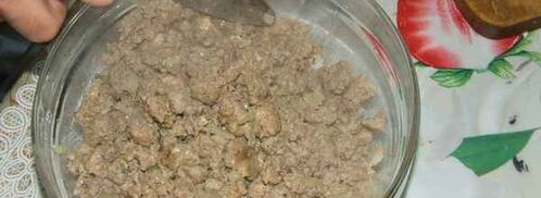 голубцы. Шаг 20