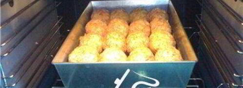 ленивые голубцы любимые. Шаг 7