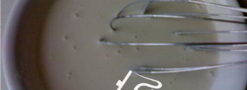 ленивые голубцы любимые. Шаг 8