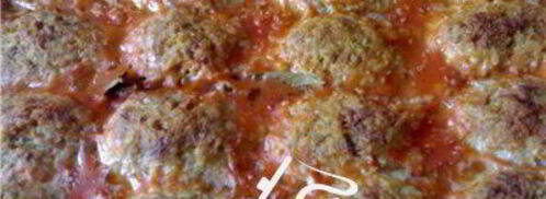 ленивые голубцы любимые. Шаг 13