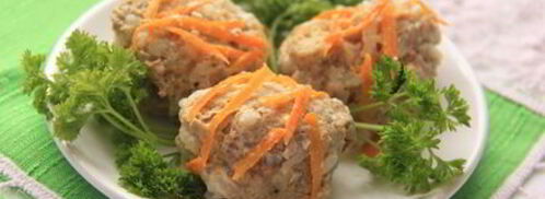 ленивые голубцы в сметанном соусе. Шаг 13