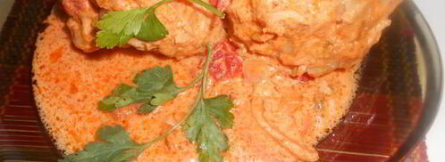 ленивые голубцы. Шаг 14