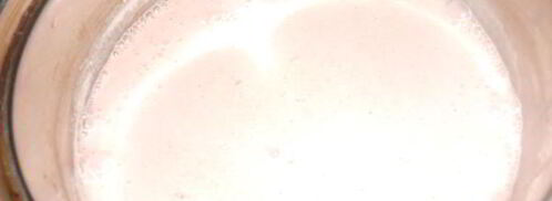 ленивые голубцы. Шаг 8