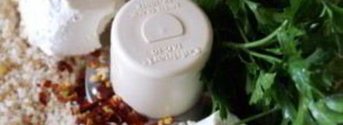 фаршированные грибочки. Шаг 3