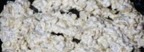 грибы фаршированные. Шаг 10