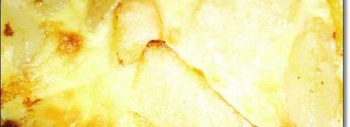 грибы с картофелем в горшочке. Шаг 26