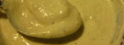 грибы в мультиварке в сметане. Шаг 7