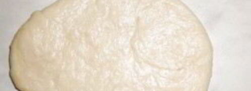 грибы в сметане в горшочке. Шаг 7