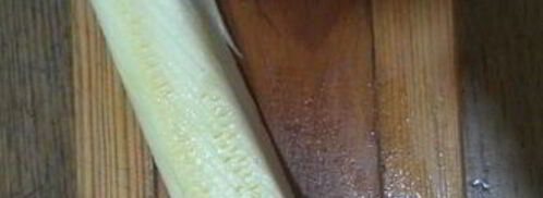 грибы вешенки с овощами по-корейским мотивам. Шаг 5