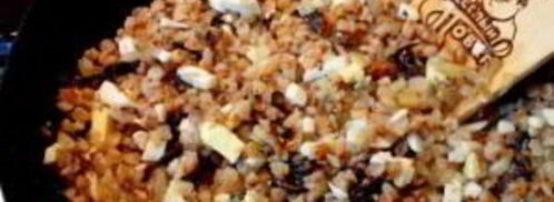 кундюмы жареные. Шаг 3