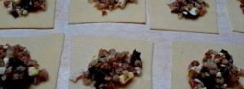 кундюмы жареные. Шаг 4