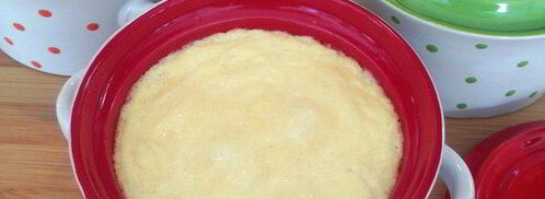 опята, запеченные в сырном соусе. Шаг 8