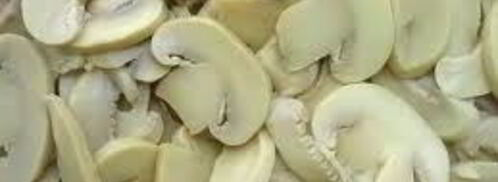 шампиньоны по-корейски. Шаг 3