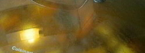 чешский гуляш. Шаг 6