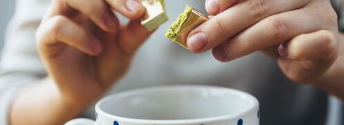 гуляш из курицы с овощами. Шаг 8