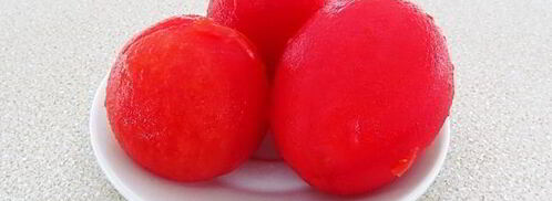 гуляш из свинины по-мадьярски в мультиварке. Шаг 8