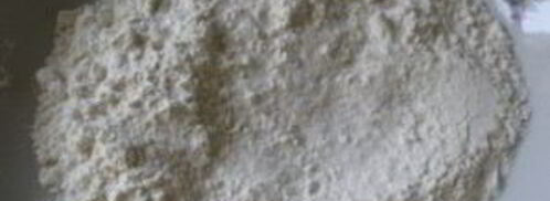 гуляш из телятины в мультиварке. Шаг 3